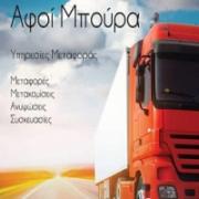 /customerDocs/images/avatars/25311/25311-ΟΙΚΟΝΟΜΙΚΕΣ ΜΕΤΑΦΟΡΕΣ-ΜΕΤΑΚΟΜΙΣΗ ΜΕ ΑΝΥΨΩΤΙΚΟ-ΓΙΑ ΦΟΙΤΗΤΕΣ-ΕΚΚΕΝΩΣΕΙΣ ΒΟΘΡΩΝ-ΑΦΟΙ ΜΠΟΥΡΑ-ΑΜΦΙΛΟΧΙΑ-ΑΘΗΝΑ-LOGO.jpg